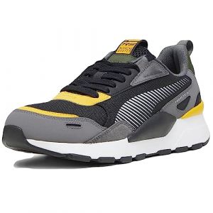 PUMA Scarpe RS 3.0 Suede TG 41 cod 392773-07