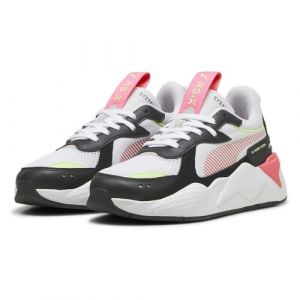 PUMA Rs-X Reinvention Trainers EU 37