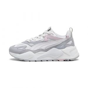 PUMA RS-X EFEKT LUX WNS 393771 07 GRIGIO 40