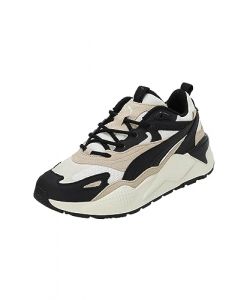 PUMA Rs X Efekt Prm 39077610