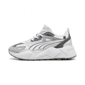 PUMA Rs-X Efekt Prm Trainers EU 39