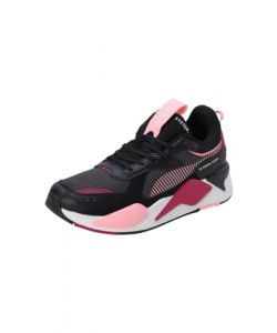 Puma Sneaker unisex Rs-x Reinvention per adulti