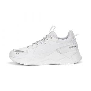 PUMA RS-X Triple 39192802