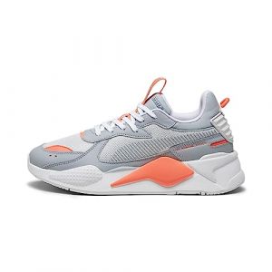 PUMA Scarpe da ginnastica da uomo RS-X Geek