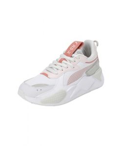 PUMA Rs-X Soft Trainers EU 39