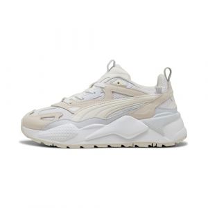 Puma RS-X Efekt PRM Sneaker Donna