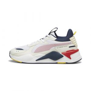 PUMA RS-X Geek 39117403