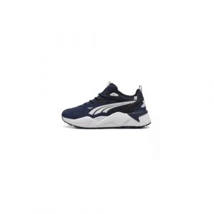 PUMA Rs X Efekt Prm S 39864902