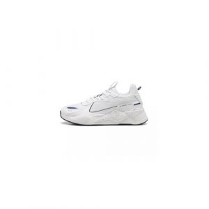 PUMA Rs-X Iridescent 39725801