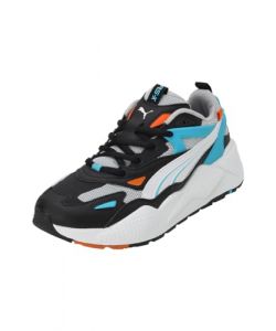 PUMA Rs X Efekt Energy 39475602