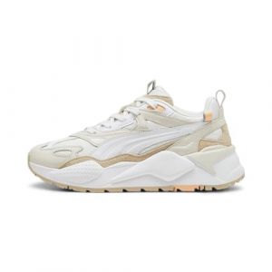 Puma Donna Rs-x Efekt Lux WnsSneaker