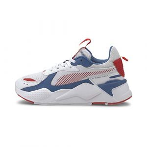 Puma Rs-x Joy Jr