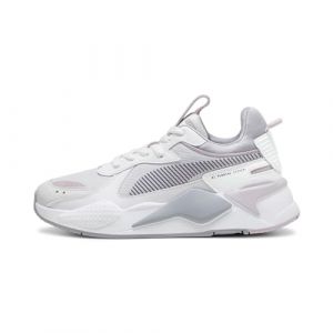 PUMA Sneakers Donna RS-X Soft