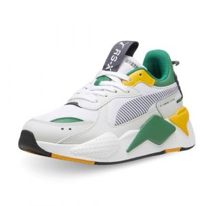 PUMA Rs-X Geek Trainers EU 39