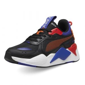 PUMA Rs-X Geek Trainers EU 39