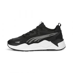 PUMA RS-X Efekt Reflective 390777 01 40