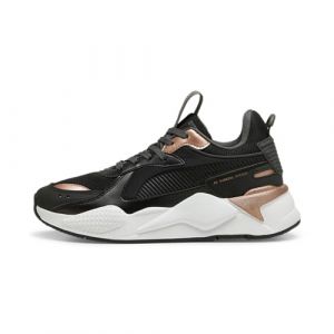 Puma Select Rs-x Glam Trainers EU 40 1/2