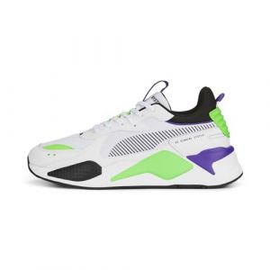 Puma Select Rs-x Geek Trainers EU 42