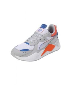 Puma Select Rs-x 3d Trainers EU 42