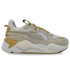 PUMA Scarpe RS-X Heritage Metallic Wns TG 38 cod 401055-01