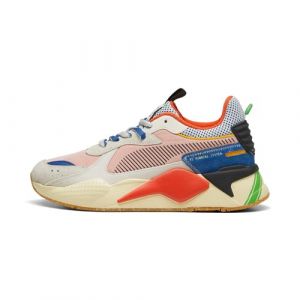 PUMA Rs-X Podium Trainers EU 39