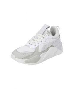 Puma Sneaker RS-X Soft Donna