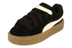 PUMA Lifestyle - Scarpe Uomo - Sneakers x Fenty Creeper