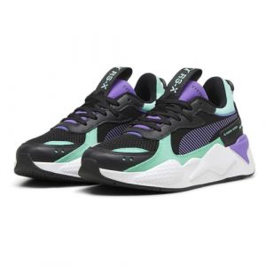 PUMA Scarpe RS-X Reinvention TG 40 cod 369579-26