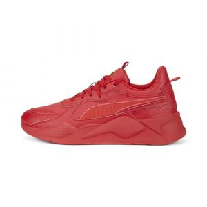 PUMA Ferrari RS-X MC Rosso Corsa 307516 01 44