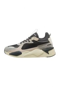 Puma Sneakers Basse RS-X Heritage 398210 Bianco