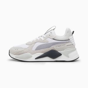 Sneakers RS-X Heritage