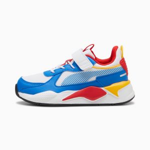 Sneakers RS-X per bambini