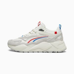 Sneakers RS-X Efekt Premium Athletics