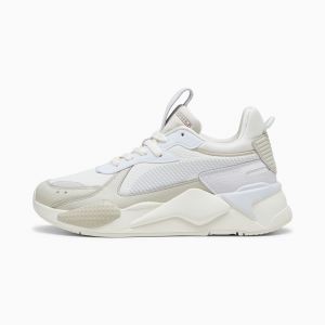 Sneaker RS-X Soft da