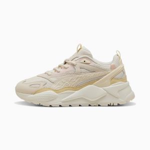 Sneakers RS-X Efekt Muted Animal da