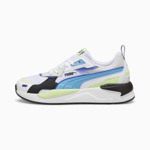 Sneakers X-Ray 3 unisex