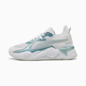 Sneakers RS-X Astro Escape da