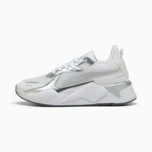 Sneakers RS-X Astro Escape da