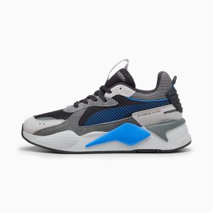 Sneakers RS-X Heritage