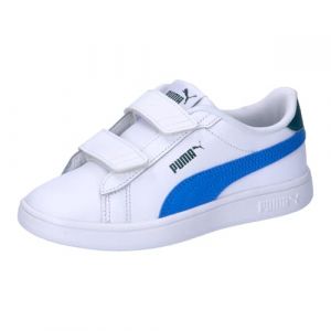 PUMA Smash 3.0 L V Inf