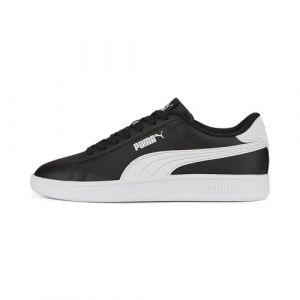 PUMA Smash 3.0 L JR