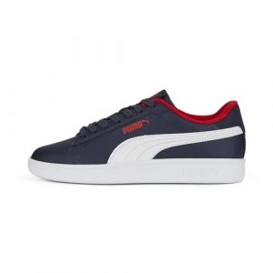 PUMA Smash 3.0 L JR