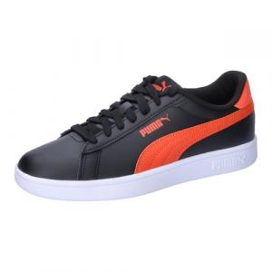 PUMA Smash 3.0 L Jr