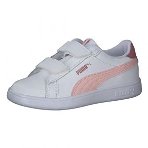 PUMA Smash 3.0 L V PS