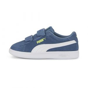 PUMA Smash 3.0 SD V PS