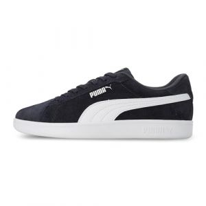 PUMA Smash 3.0