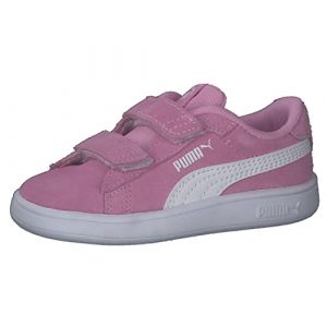 PUMA Smash 3.0 SD V Inf