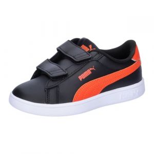 PUMA Smash 3.0 L V PS