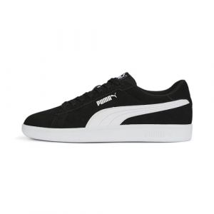 PUMA Smash 3.0