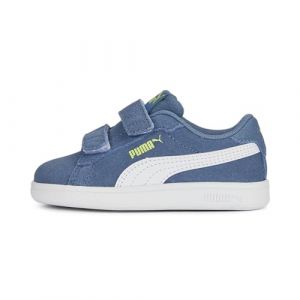 PUMA Smash 3.0 SD V Inf